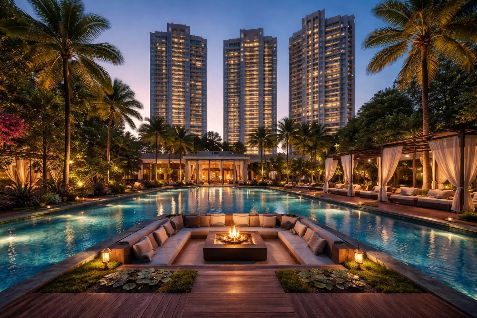 Arkade Sapphire — photo 1