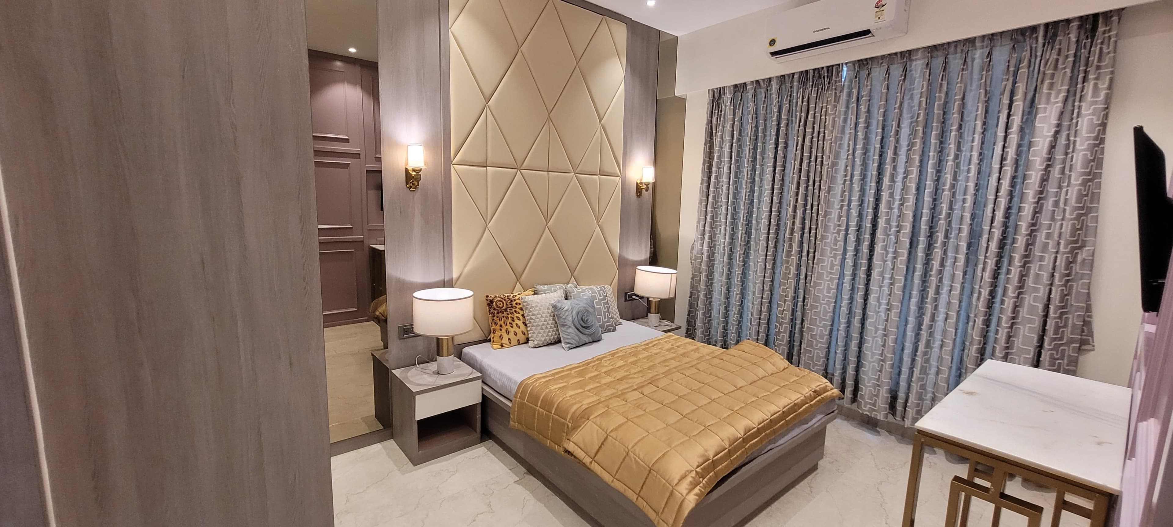 Arkade Sapphire — gallery photo 2